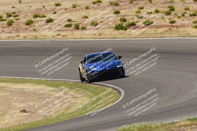 media/Apr-13-2025-Touge2Track (Sun) [[1b03265cc0]]/Green group/Turn 2/